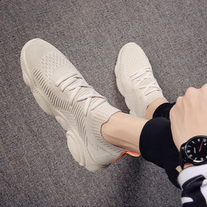 Sneakers PopX 430 - popxstore