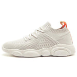 Load image into Gallery viewer, Sneakers PopX 430 - popxstore
