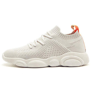 Sneakers PopX 430 - popxstore