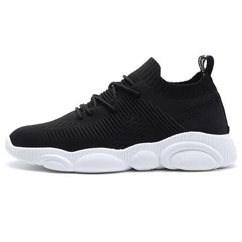 Sneakers PopX 430 - popxstore