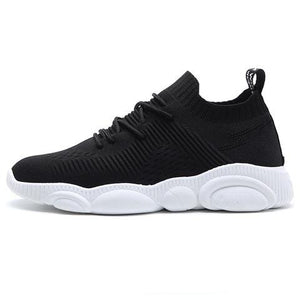 Sneakers PopX 430 - popxstore