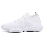 Load image into Gallery viewer, Sneakers PopX 430 - popxstore
