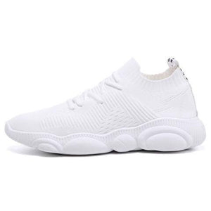 Sneakers PopX 430 - popxstore