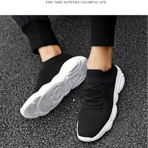 Sneakers PopX 430 - popxstore