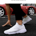 Load image into Gallery viewer, Sneakers PopX 430 - popxstore
