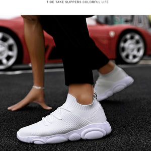 Sneakers PopX 430 - popxstore