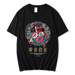 Load image into Gallery viewer, T-shirt Fresh - popxstore
