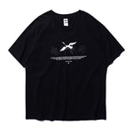 Load image into Gallery viewer, T-Shirt Nagoya - popxstore
