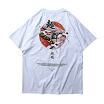 Load image into Gallery viewer, T-Shirt Nagoya - popxstore

