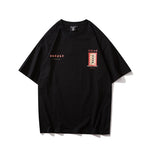 Load image into Gallery viewer, T-shirt Okayama - popxstore
