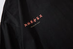 Load image into Gallery viewer, T-shirt Okayama - popxstore
