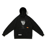 Load image into Gallery viewer, Hoodie Hazuki - popxstore
