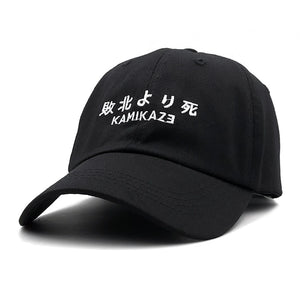 Cap Kamikaze - popxstore