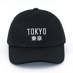 Load image into Gallery viewer, Cap Tokyo - popxstore
