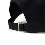 Load image into Gallery viewer, Cap Japanese Fox - popxstore
