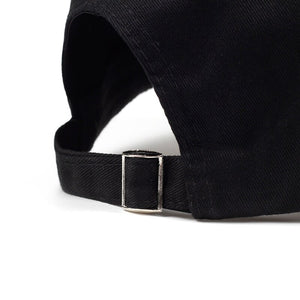 Cap Japanese Fox - popxstore