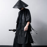 Load image into Gallery viewer, Jacket Namagachi - popxstore
