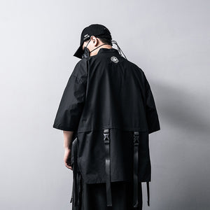 Jacket Namagachi - popxstore