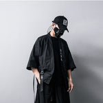 Load image into Gallery viewer, Jacket Namagachi - popxstore
