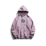 Load image into Gallery viewer, Hoodie Stars - popxstore
