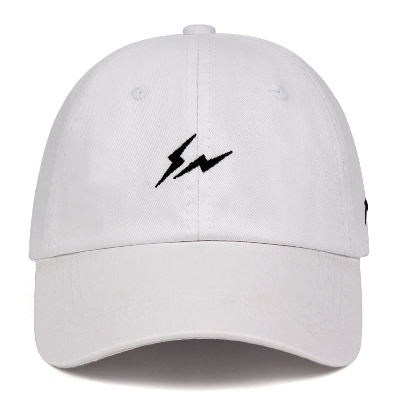 Cap Bolt - popxstore