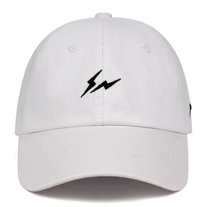 Cap Bolt - popxstore