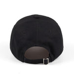Load image into Gallery viewer, Cap Bolt - popxstore
