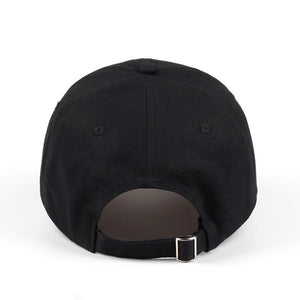 Cap Bolt - popxstore