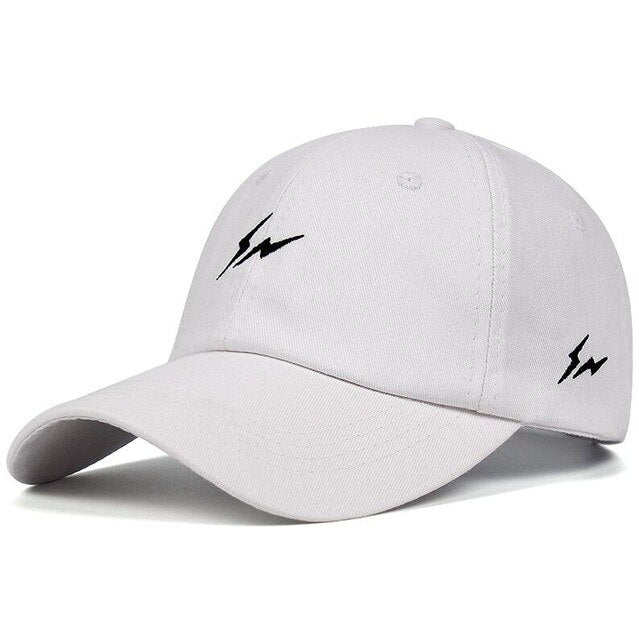 Cap Bolt - popxstore