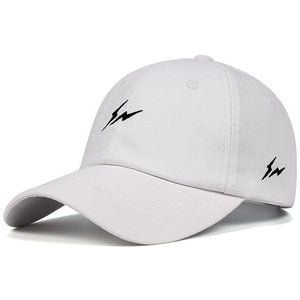 Cap Bolt - popxstore