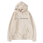 Load image into Gallery viewer, Hoodie Angel - popxstore
