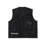 Load image into Gallery viewer, Tactical Vest - popxstore
