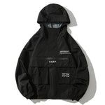 Load image into Gallery viewer, Jacket XGXF 2.0 - popxstore
