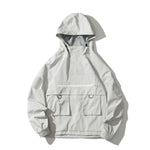 Load image into Gallery viewer, Jacket XGXF 2.0 - popxstore
