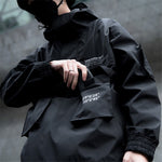 Load image into Gallery viewer, Jacket XGXF 2.0 - popxstore
