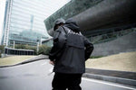 Load image into Gallery viewer, Jacket XGXF 2.0 - popxstore
