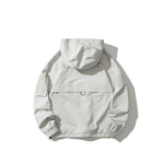 Load image into Gallery viewer, Jacket XGXF 2.0 - popxstore
