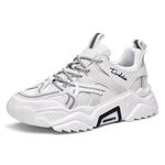 Load image into Gallery viewer, Sneakers Casbia 205W - popxstore
