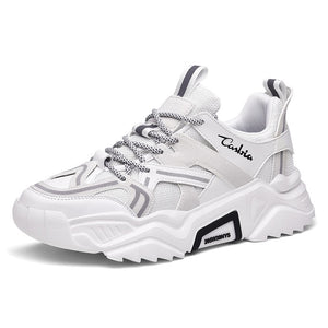 Sneakers Casbia 205W - popxstore