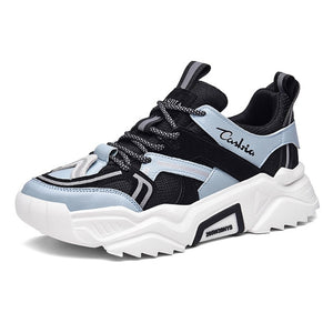 Sneakers Casbia 205W - popxstore
