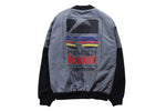 Load image into Gallery viewer, Jacket Kodak - popxstore
