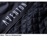 Load image into Gallery viewer, Jacket Tech Aventon - popxstore

