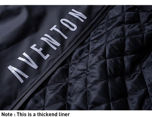 Jacket Tech Aventon - popxstore