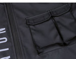 Load image into Gallery viewer, Jacket Tech Aventon - popxstore

