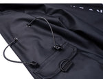 Load image into Gallery viewer, Jacket Tech Aventon - popxstore
