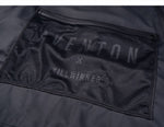 Load image into Gallery viewer, Jacket Tech Aventon - popxstore
