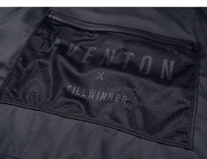 Jacket Tech Aventon - popxstore
