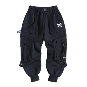 Cargo PopX - popxstore
