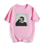 Load image into Gallery viewer, T-Shirt Young - popxstore
