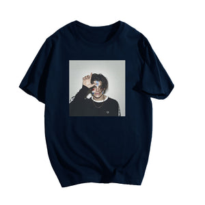 T-Shirt Young - popxstore
